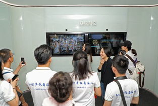 深圳在知識(shí)產(chǎn)權(quán)創(chuàng)造、促進(jìn)與保護(hù)上的持續(xù)發(fā)力與技術(shù)咨詢