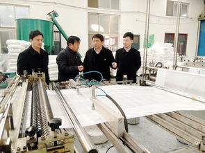 普惠金融支持小微企業發展的技術開發與應用