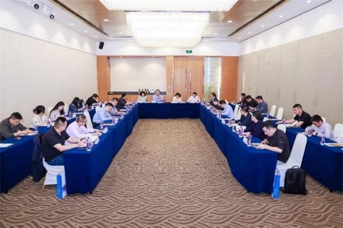 物聯(lián)網(wǎng)、鴻蒙、低代碼與生成式AI 技術(shù)浪潮交相輝映，華為云開發(fā)者日南京站圓滿收官