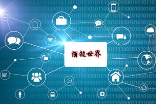 深圳區(qū)塊鏈技術(shù)賦能酒業(yè) 酒鏈?zhǔn)澜缦到y(tǒng)定制開發(fā)與技術(shù)咨詢指南