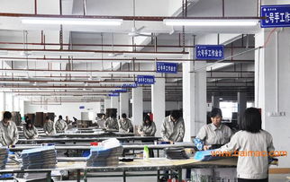 印刷服務(wù)全解析 從書刊畫冊到印前設(shè)計(jì)，一站式解決方案